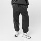 дамски,анцуг,разпродажба,firetrap,мъжки,анцузи,firetrap,jogging,bottoms,ladies,charcoal
