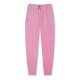 юношески,анцуг,детски,облекла,juicy,couture,luxe,embossed,joggers,juniors,pink,704