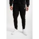 мъжки,анцуг,мъжки,анцузи,11,degrees,core,joggers,mens,black