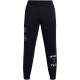 разпродажба,under,armour,мъжки,анцузи,under,armour,pr,icon,jog,sn99,black