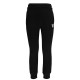 анцуг,детски,анцузи,детски,облекла,11,degrees,core,skinny,fit,joggers,black
