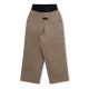 fear,of,god,essentials,fge,juniors,relaxed,jn99,desert,taupe