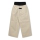 fear,of,god,essentials,fge,juniors,relaxed,jn99,wheat