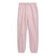 детски,анцуг,детски,облекла,polo,ralph,lauren,ralph,lauren,polo,logo,sweatpants,girls,pink