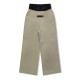 fear,of,god,essentials,fge,juniors,relaxed,jn99,seafoam