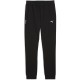 мъжки,анцуг,мъжки,анцузи,puma,pumatech,pants,dk,cl,joggers,mens,black