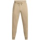 анцуг,under,armour,armour,ua,rival,fleece,joggers,men's,brown