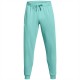 анцуг,разпродажба,under,armour,мъжки,анцузи,under,armour,armour,ua,rival,fleece,joggers,men's,rdial,trqse,wht