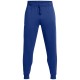 мъжки,анцуг,мъжки,анцузи,under,armour,rival,tracksuit,bottoms,mens,tech,blue