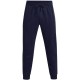 анцуг,разпродажба,under,armour,мъжки,анцузи,under,armour,armour,ua,rival,fleece,joggers,men's,midnight,navy