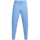 анцуг,разпродажба,under,armour,мъжки,анцузи,under,armour,armour,ua,rival,fleece,joggers,men's,horizon,blu