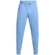 анцуг,разпродажба,under,armour,мъжки,анцузи,under,armour,ua,rival,fleece,joggers,men's,horizon,blu