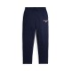 polo,sport,polo,s,lgo,strgt,jog,jn51,cruise,navy