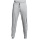 мъжки,анцуг,разпродажба,under,armour,мъжки,анцузи,under,armour,sport,tricot,jogging,pants,mens,grey