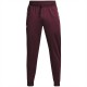 мъжки,анцуг,разпродажба,under,armour,мъжки,анцузи,under,armour,sport,tricot,jogging,pants,mens,maroon