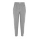 мъжки,анцузи,linea,mens,jogger,light,grey