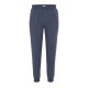 мъжки,анцузи,linea,mens,jogger,navy