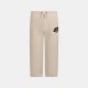 детски,анцузи,jack,wills,jw,ll,wide,leg,jog,jn64,grey,black