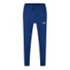 мъжки,анцузи,umbro,txtrd,jogger,sn99,estate,blue