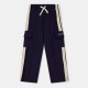 детски,анцуг,palm,angels,unisex,kids,open,bottom,fleece,relaxed,fit,joggers,navy,4603