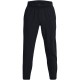 мъжки,анцуг,разпродажба,under,armour,мъжки,анцузи,under,armour,armour,pjt,rock,unstoppable,pant,joggers,mens,black