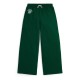 анцуг,polo,ralph,lauren,kids,wide,leg,open,hem,fleece,joggers,new,forest