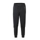 мъжки,анцуг,разпродажба,kappa,мъжки,анцузи,kappa,tech,fl,mens,track,pants,jogger,black
