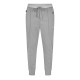 анцуг,мъжки,анцузи,boss,men,s,hadiko,mirror,closed,hem,jersey,joggers,medium,grey
