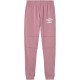 мъжки,анцузи,umbro,as,sknny,jgpnt,sn99,dusty,pnk,wht