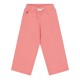 анцуг,polo,ralph,lauren,kids,open,cuff,fleece,relaxed,fit,joggers,faded,peony