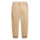 анцуг,polo,ralph,lauren,kids,cuffed,jersey,joggers,vint,khaki