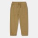анцуг,детски,3/4,панталони,polo,ralph,lauren,kids',logo,closed,hem,jersey,joggers,vint,khaki