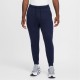 разпродажба,nike,nike,m,tch,flc,jggr,sn51,obsidian,black