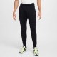 nike,men,s,tech,fleece,jogging,bottoms,black,black