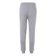 анцуг,детски,облекла,jack,wills,kids,haydon,mr,wills,joggers,grey,heather