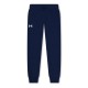 детски,анцуг,разпродажба,under,armour,детски,анцузи,under,armour,logo,fleece,jogging,pants,junior,boys,horizon,blue