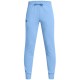 детски,анцуг,разпродажба,under,armour,детски,анцузи,under,armour,under,logo,fleece,jogging,pants,junior,boys,horizon,blue