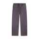анцуг,мъжки,ежедневни,облекла,christian,rose,men,s,beyond,ordinary,carpenter,fleece,open,hem,joggers,black