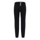 анцуг,детски,облекла,champion,logo,fleece,jogging,bottoms,black