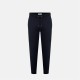 мъжки,анцуг,мъжки,анцузи,firetrap,slim,jogging,bottoms,mens,black