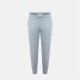 мъжки,анцуг,мъжки,анцузи,firetrap,slim,jogging,bottoms,mens,grey,marl