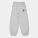 детски,анцуг,детски,облекла,vans,supply,boutique,pant,cement,heather,joggers,unisex,kids,cement,heather