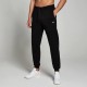 анцуг,мъжки,анцузи,мъжки,екипи,myprotein,men,s,cuff,fleece,joggers,black