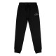 детски,анцуг,детски,облекла,jack,wills,kids,girls,script,joggers,black