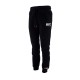 анцуг,мъжки,анцузи,ufc,logo,joggers,sn53,black