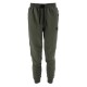 анцуг,мъжки,анцузи,ufc,logo,joggers,sn53,kaki