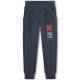 анцуг,dkny,kids,closed,hem,jersey,joggers,navy,84w