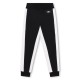 юношески,анцуг,детски,облекла,dkny,logo,joggers,juniors,black,09b