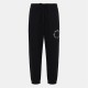 анцуг,мъжки,анцузи,blank,essentials,essentials,circle,joggers,black
