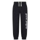 анцуг,palm,angels,boy,s,logo,jogging,bottoms,black,wht,1003